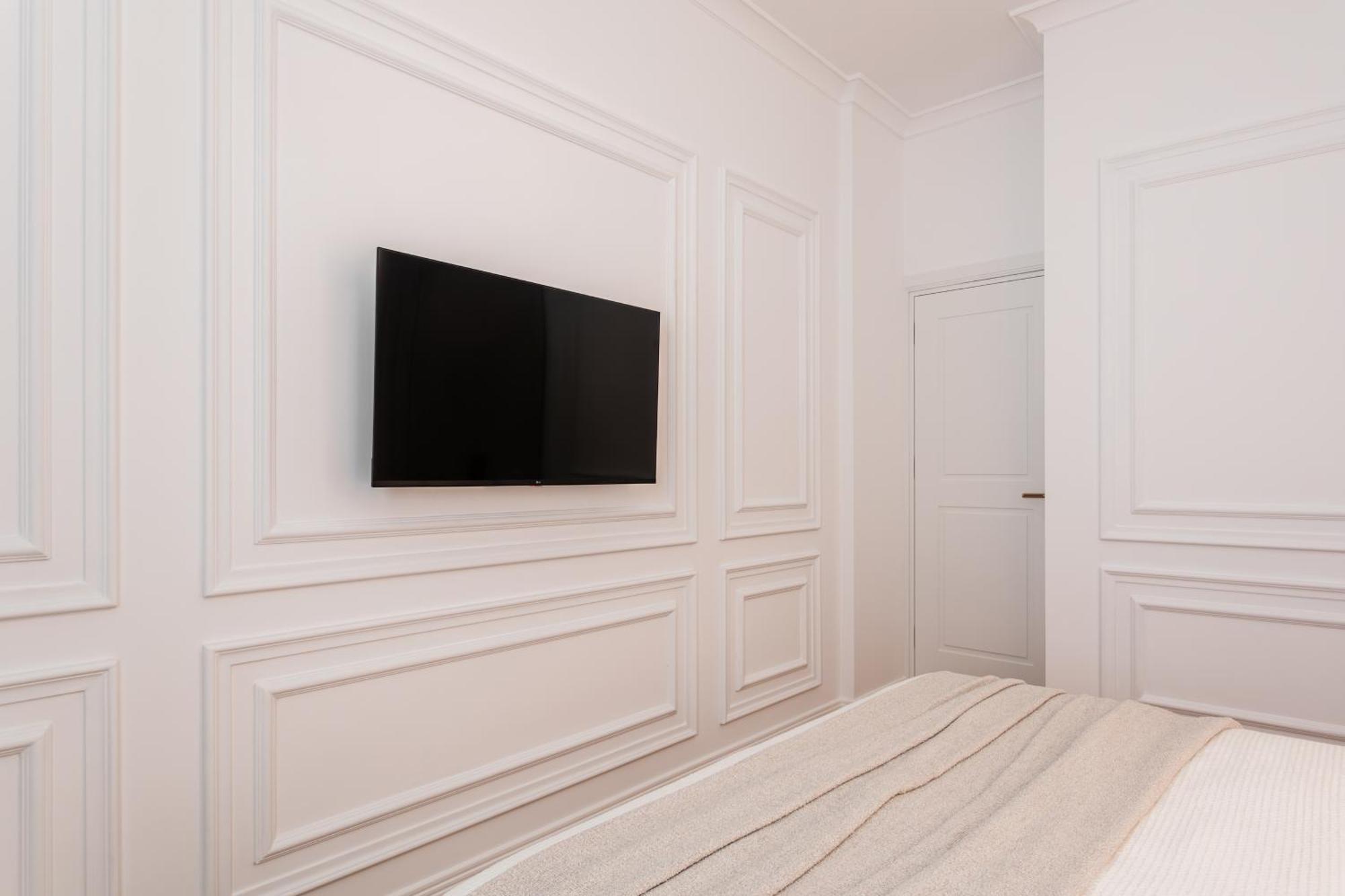 Elegant Apartment A Breath Away From The Acropolis Atény Exteriér fotografie