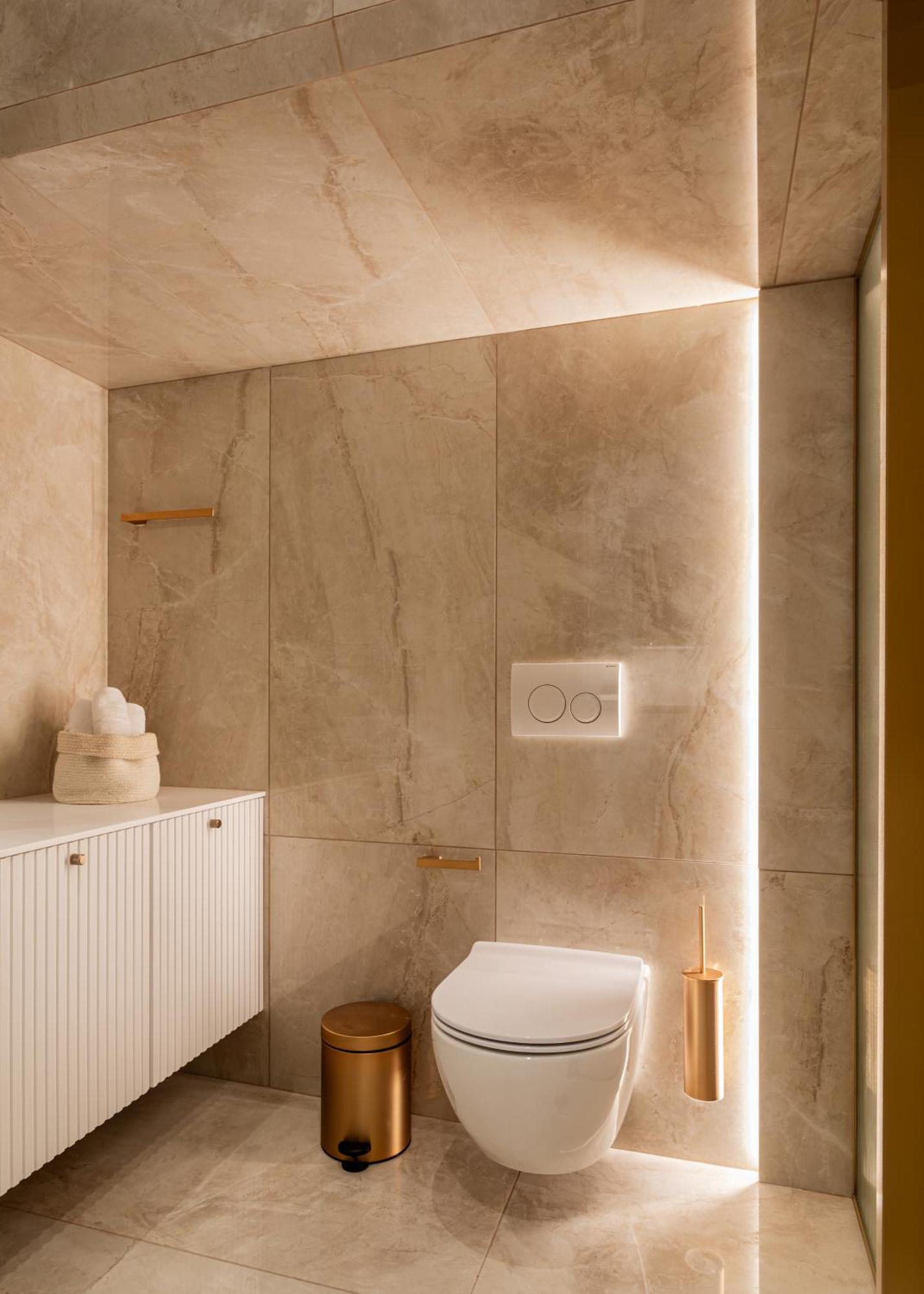 Elegant Apartment A Breath Away From The Acropolis Atény Exteriér fotografie