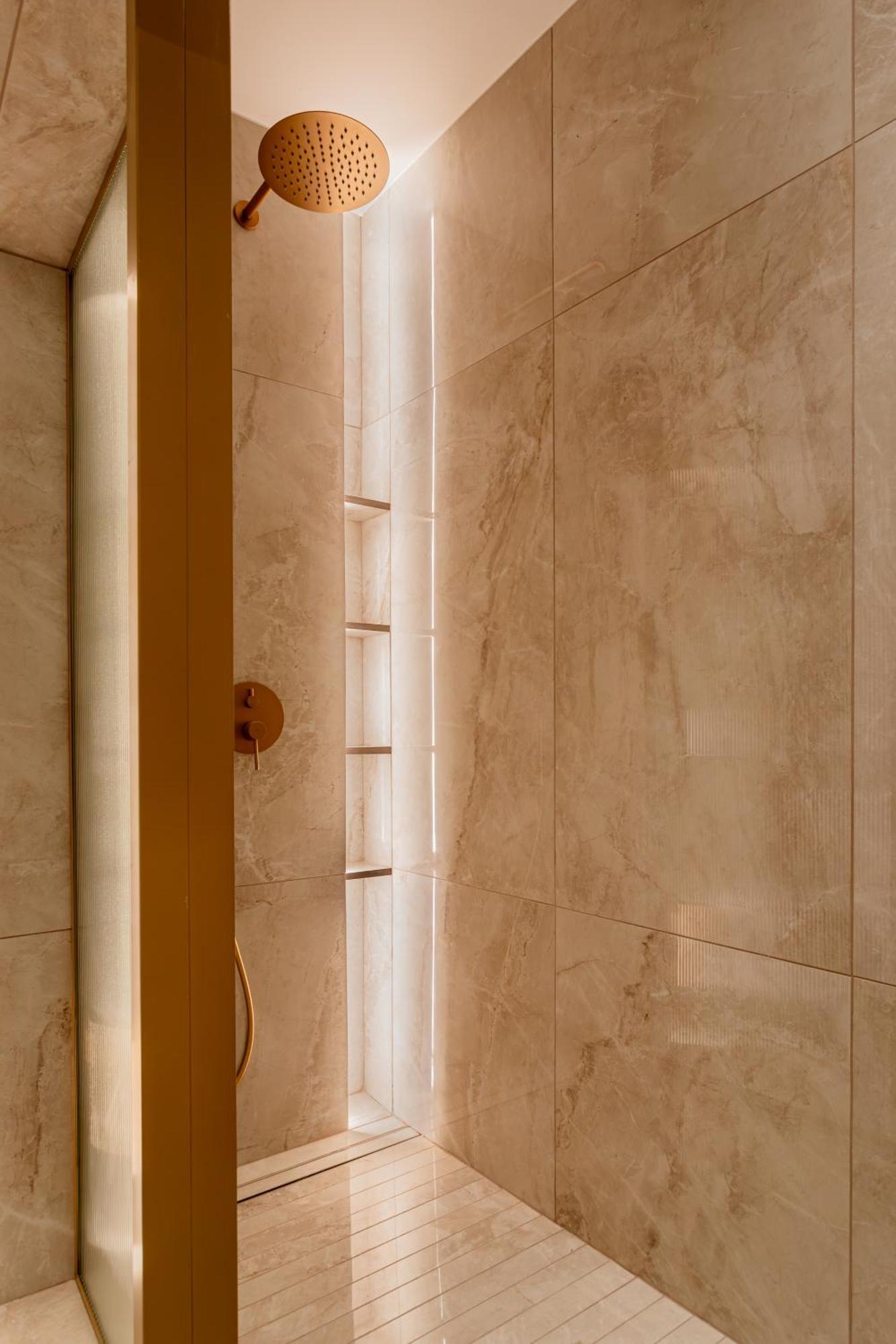 Elegant Apartment A Breath Away From The Acropolis Atény Exteriér fotografie