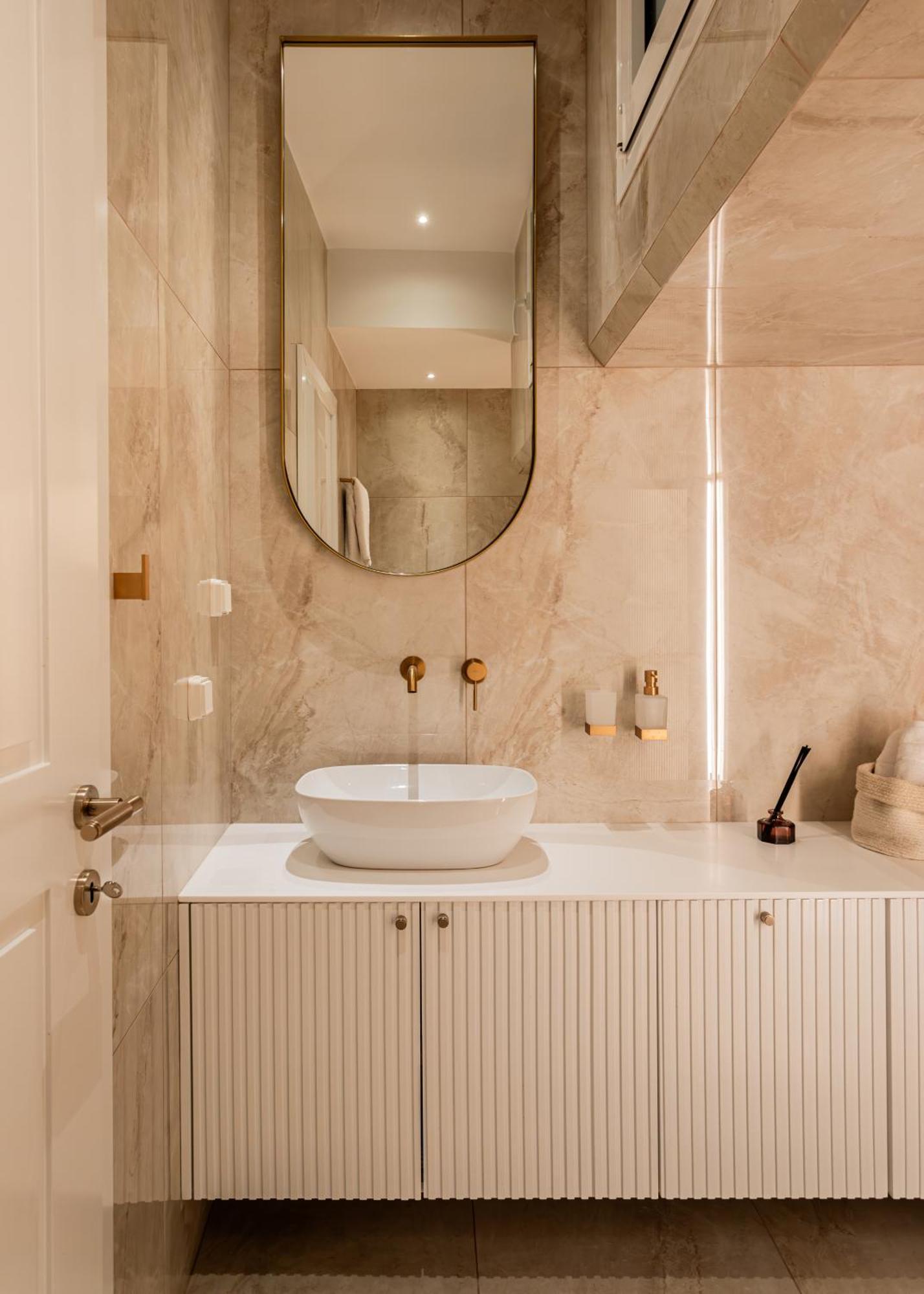 Elegant Apartment A Breath Away From The Acropolis Atény Exteriér fotografie