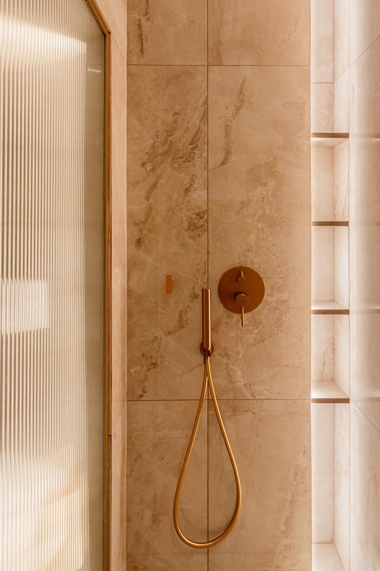 Elegant Apartment A Breath Away From The Acropolis Atény Exteriér fotografie